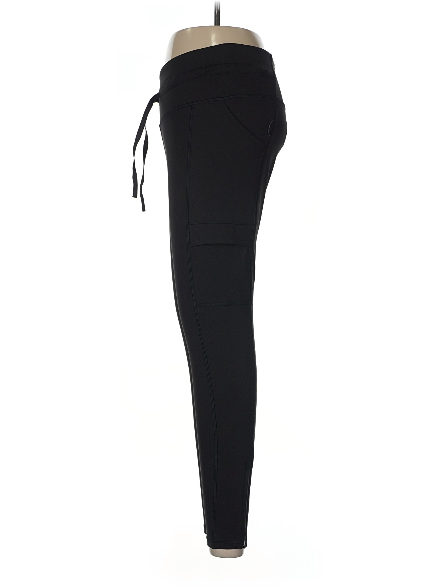 4 size - M