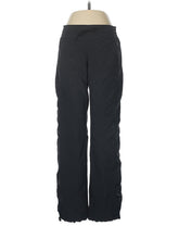 1 size - 6