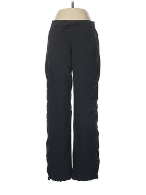 1 size - 6
