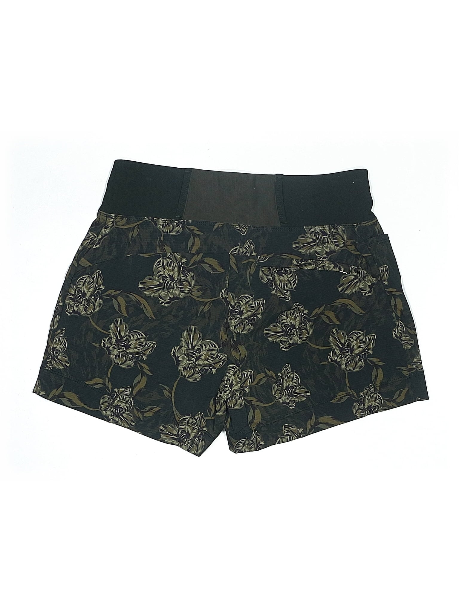 2 size - 4