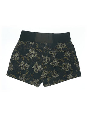 2 size - 4