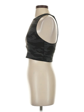 4 size - XXS