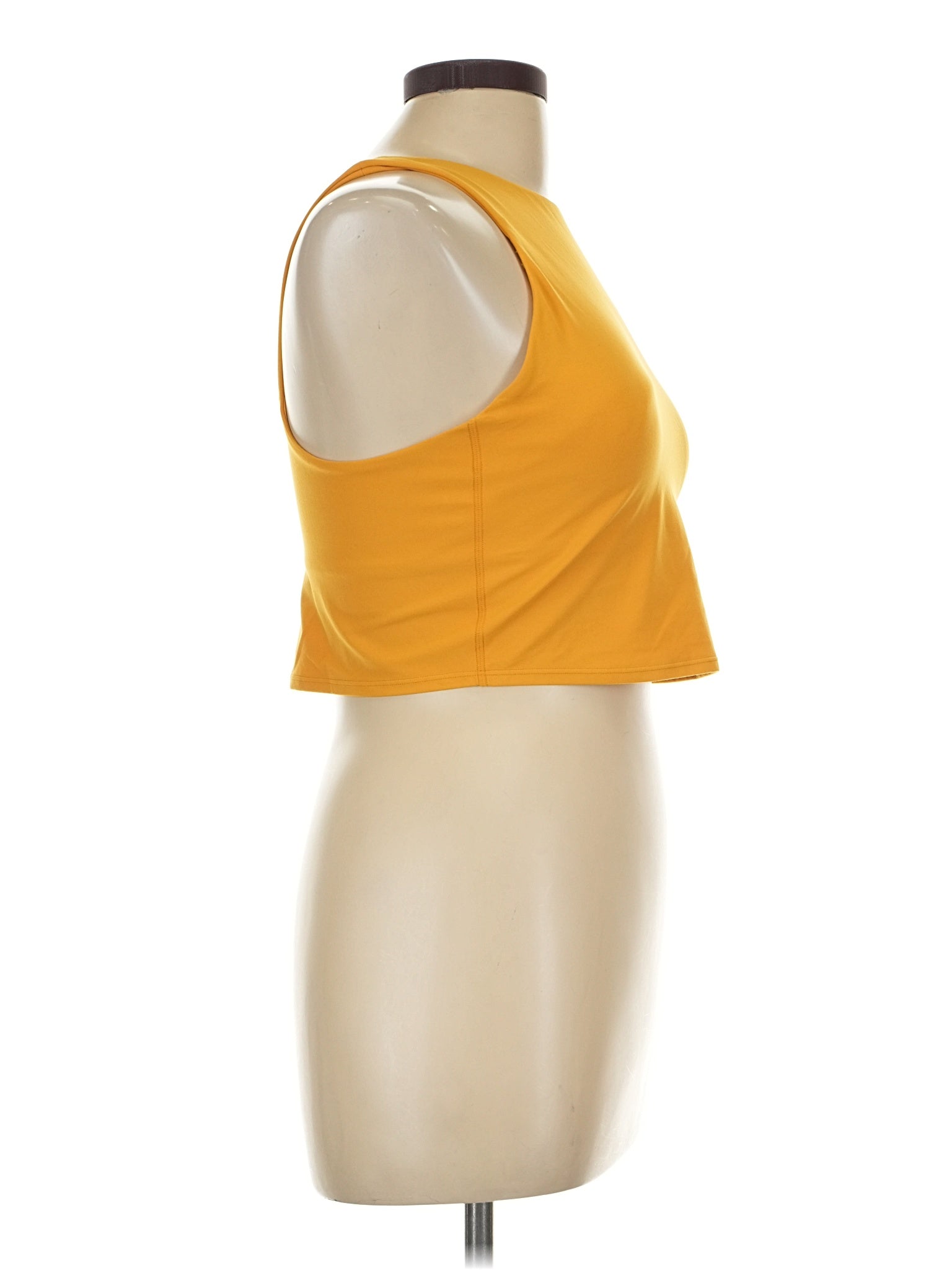 3 size - L