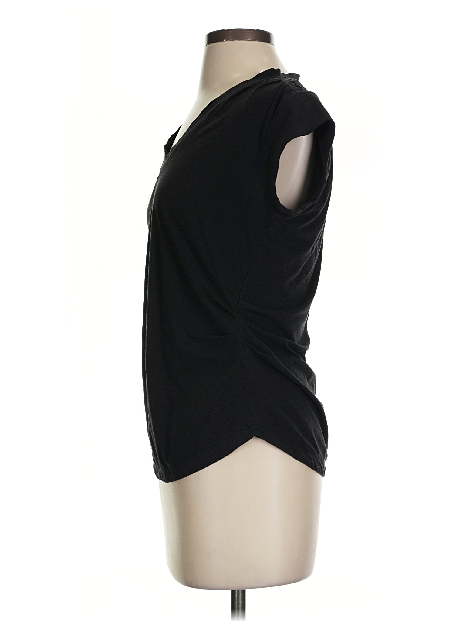 4 size - XS