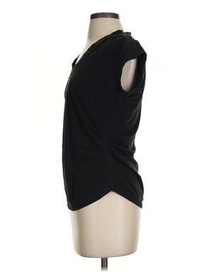 4 size - XS