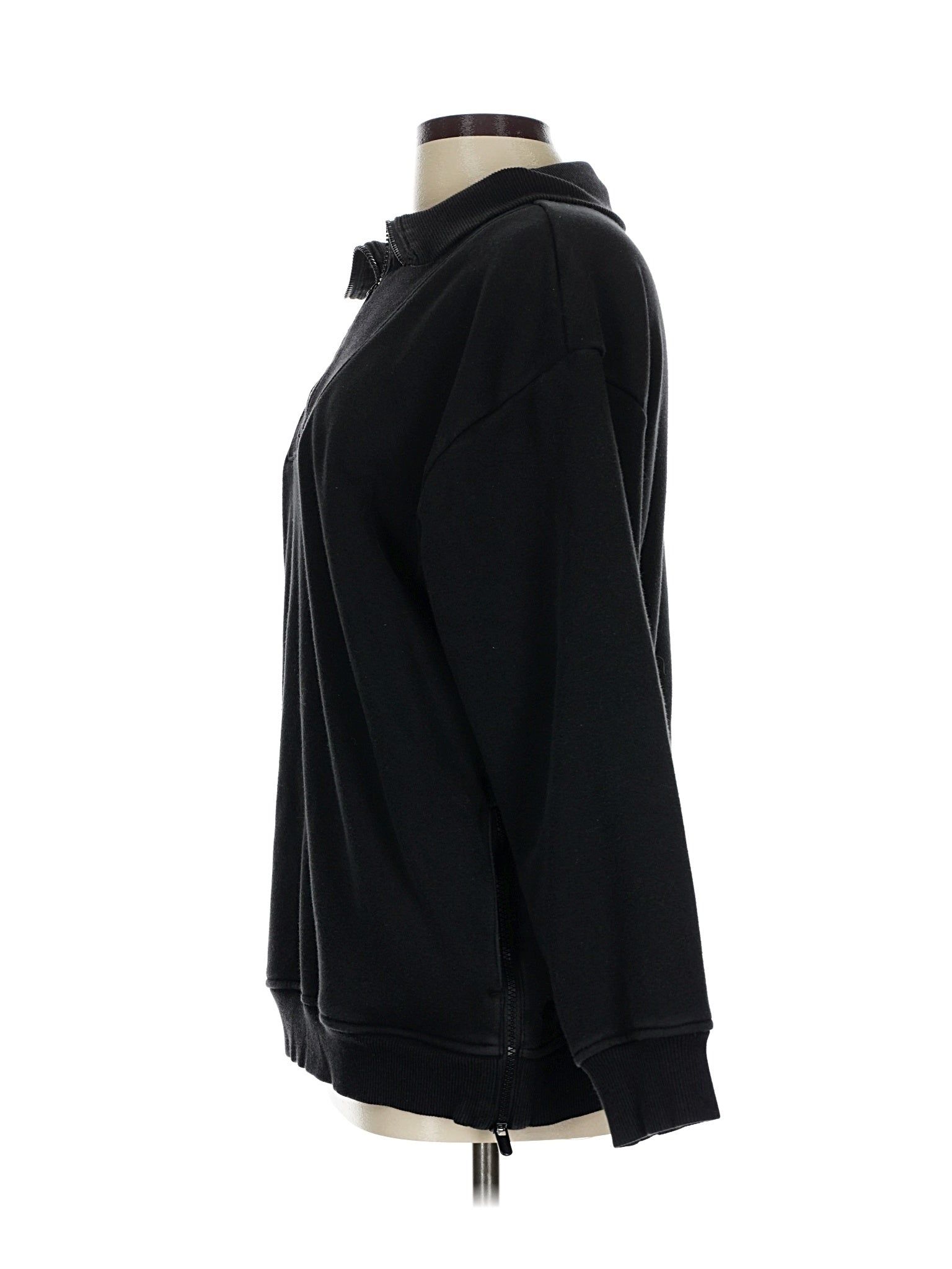 4 size - L