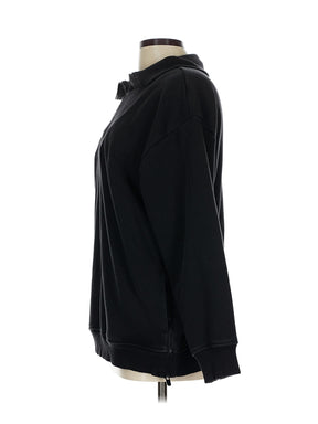 4 size - L