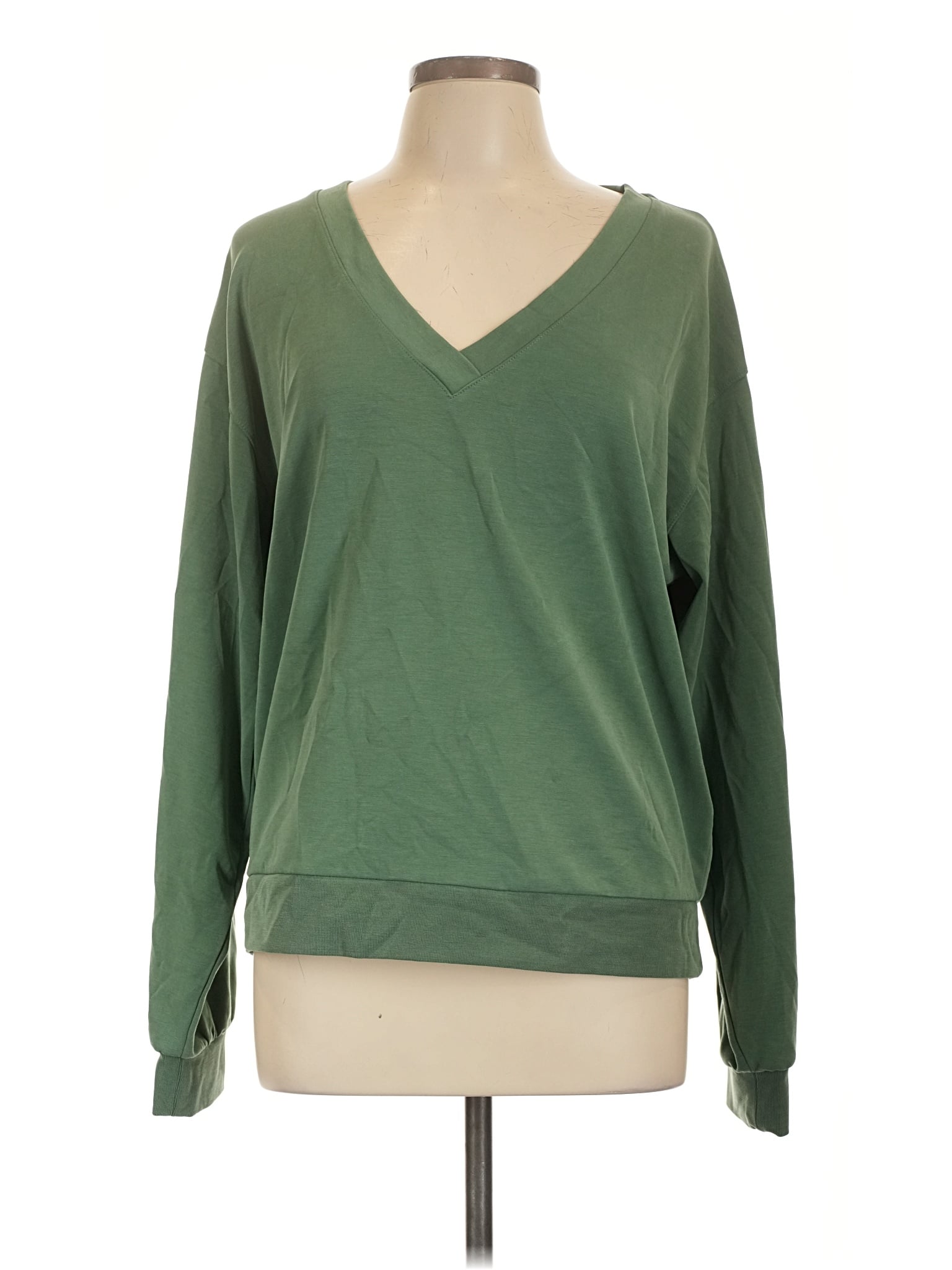 1 size - L