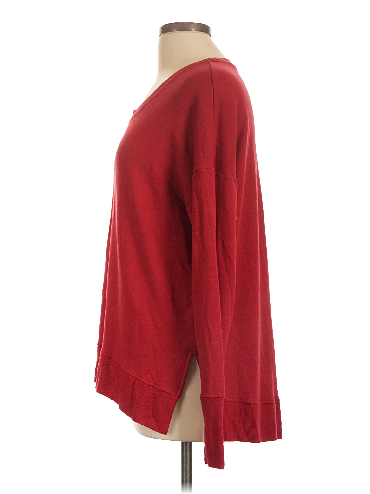 4 size - L