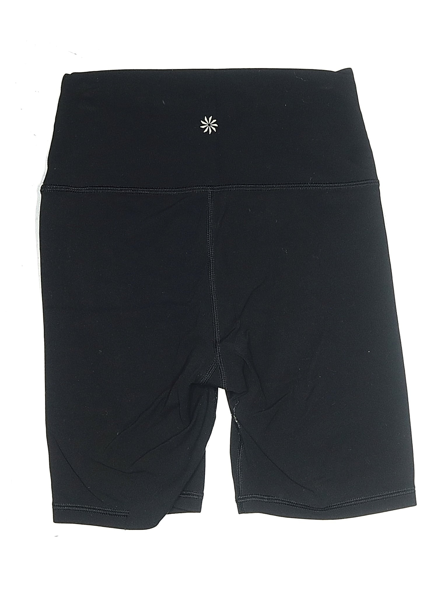 2 size - XS