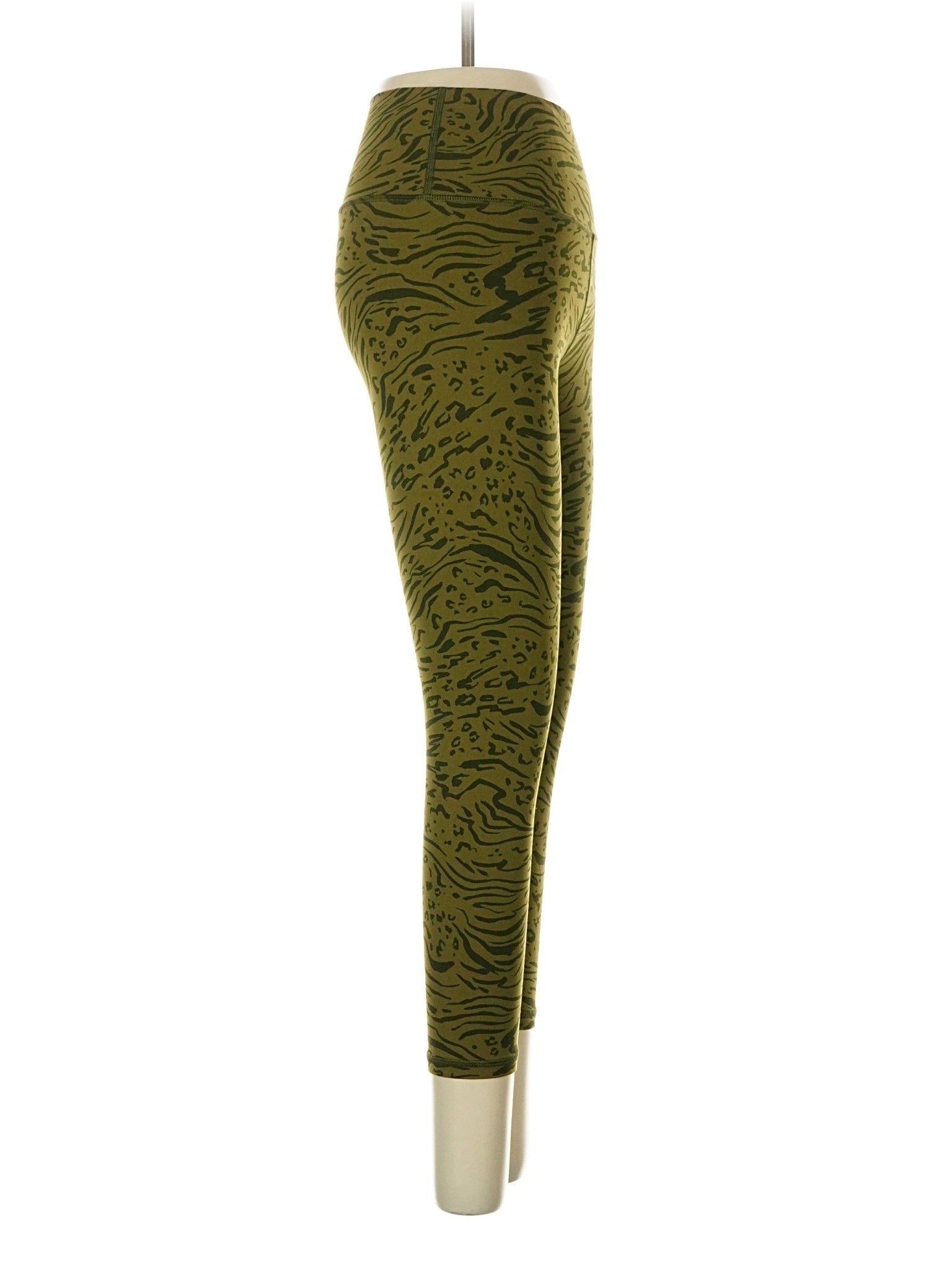 3 size - S