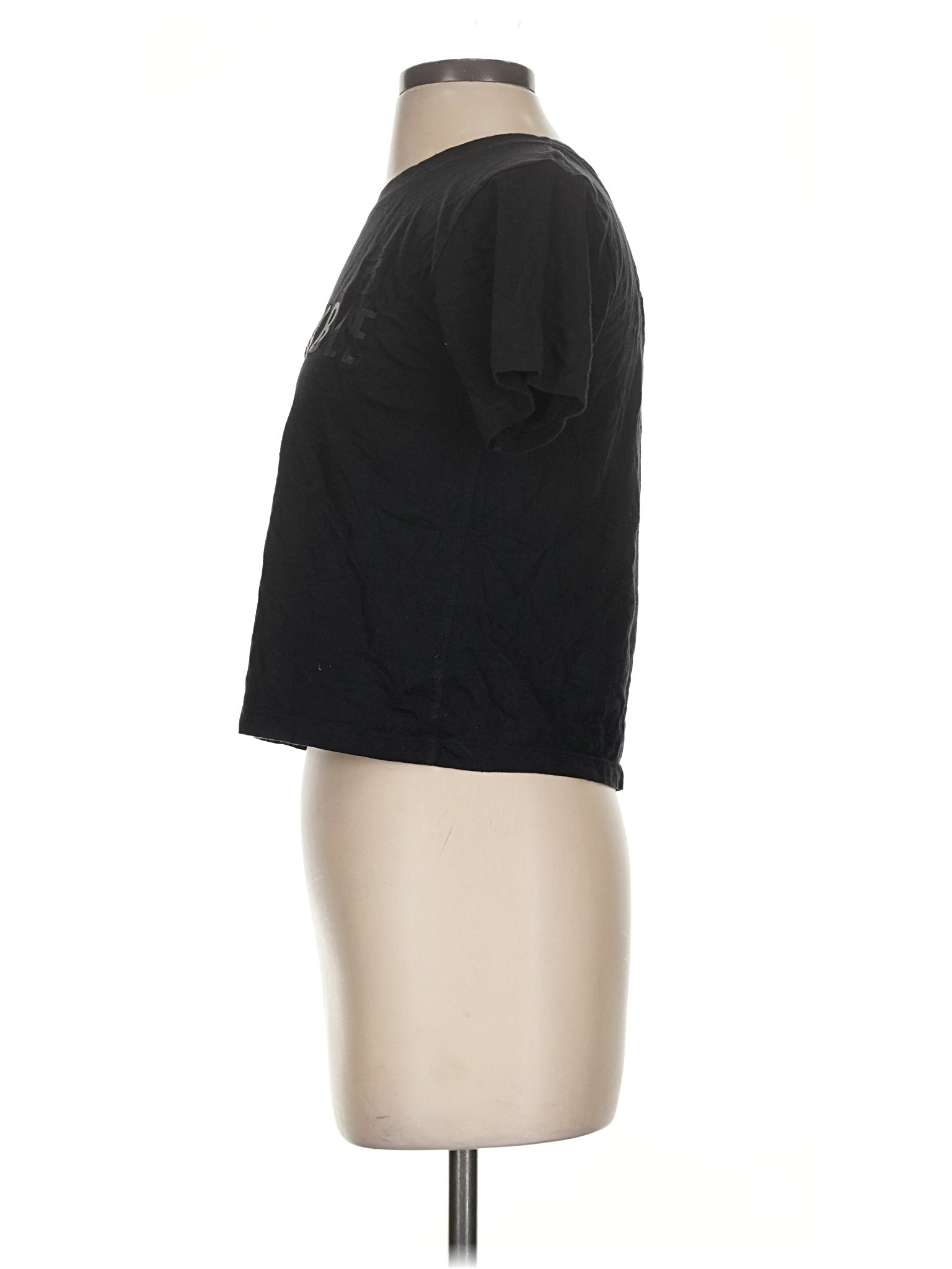4 size - XS