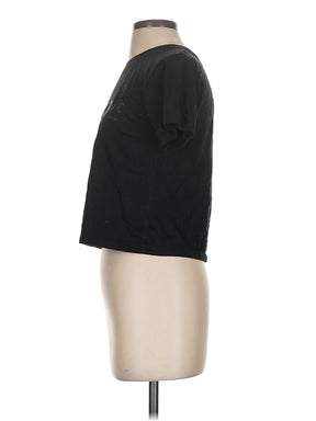 4 size - XS
