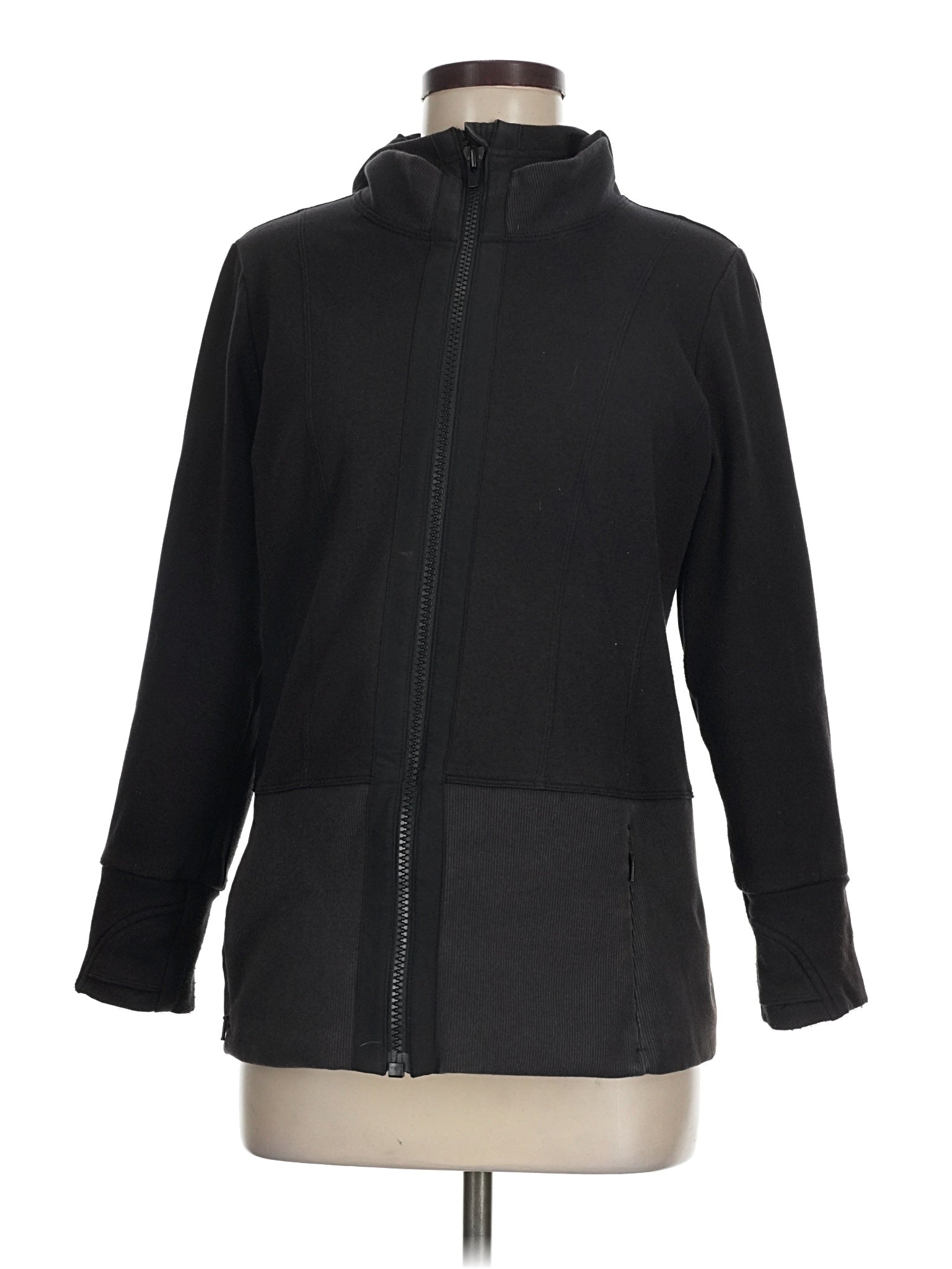1 size - M