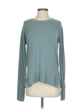 1 size - XXS
