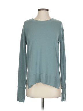 1 size - XXS