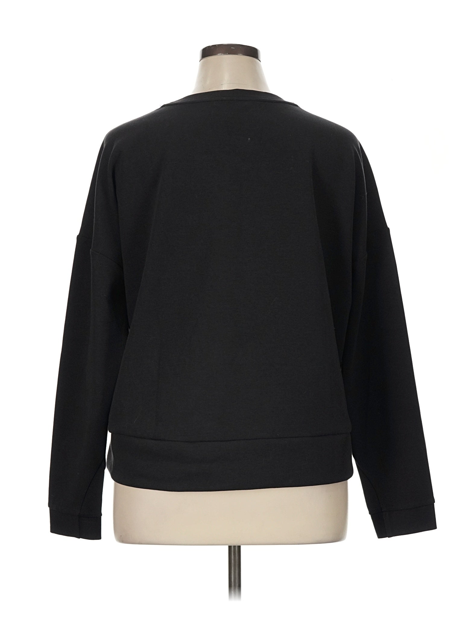 2 size - XL