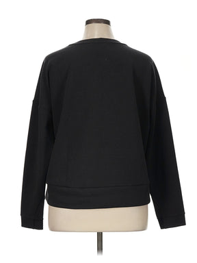 2 size - XL