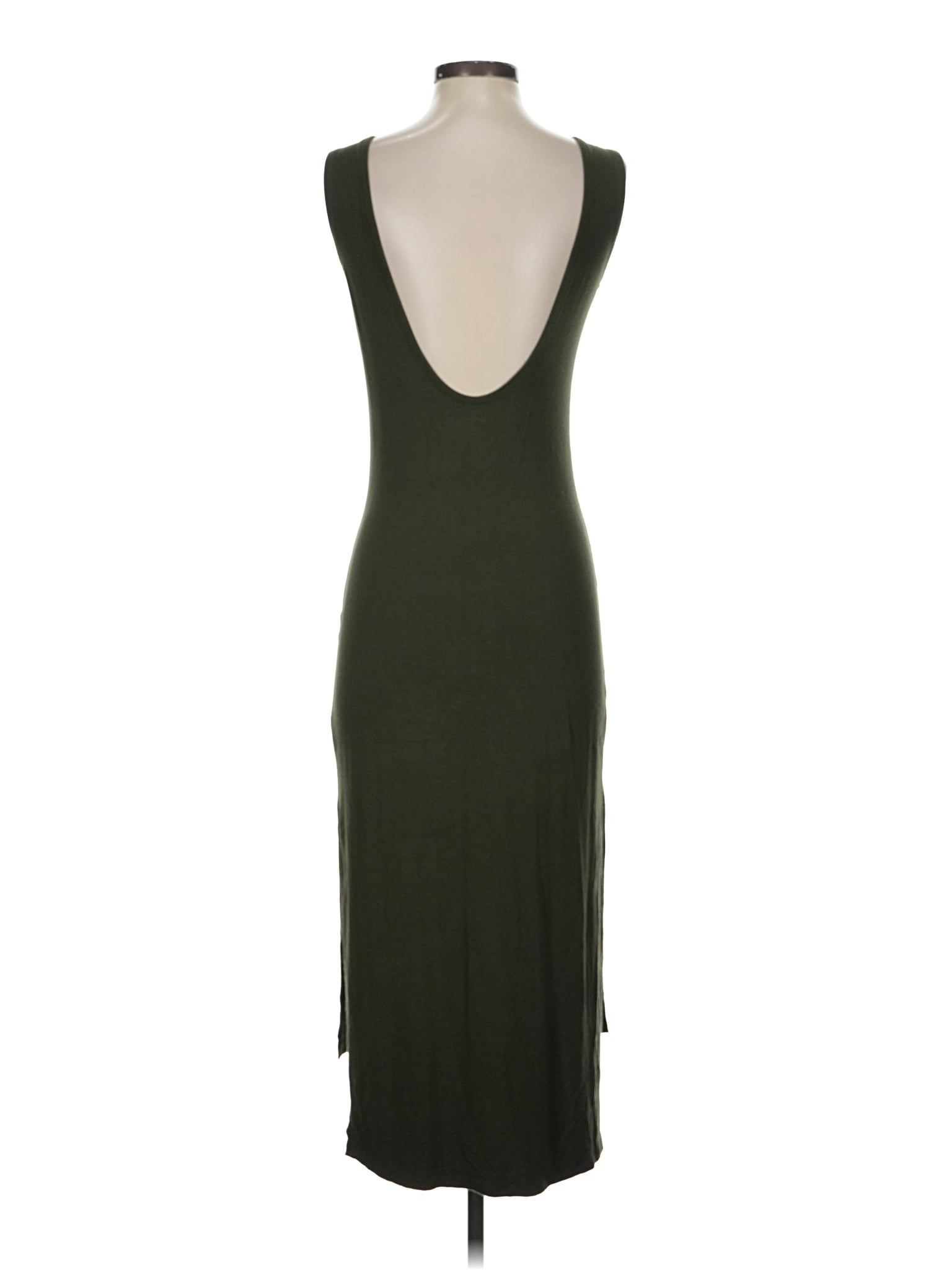 2 size - XS