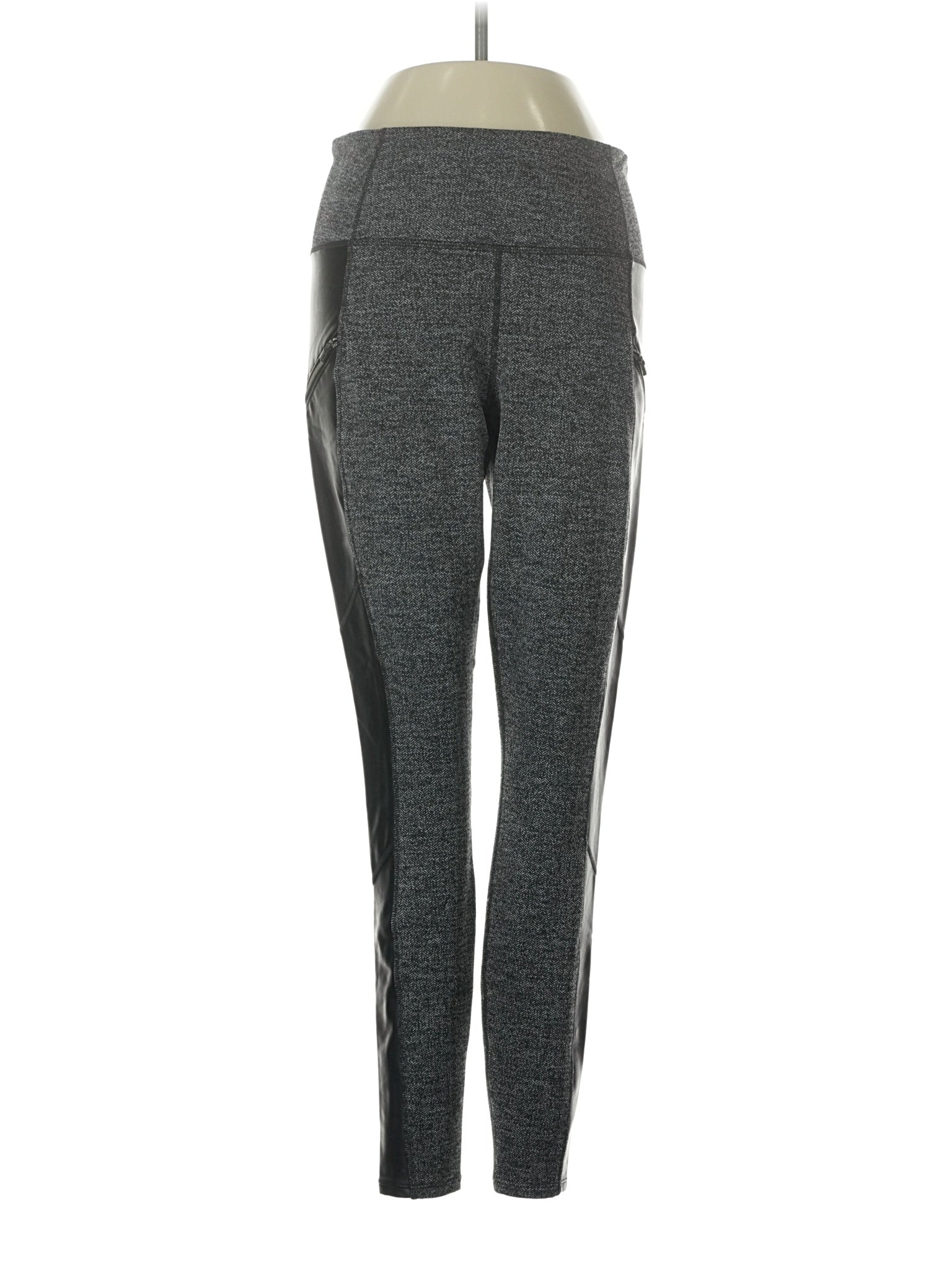 1 size - S