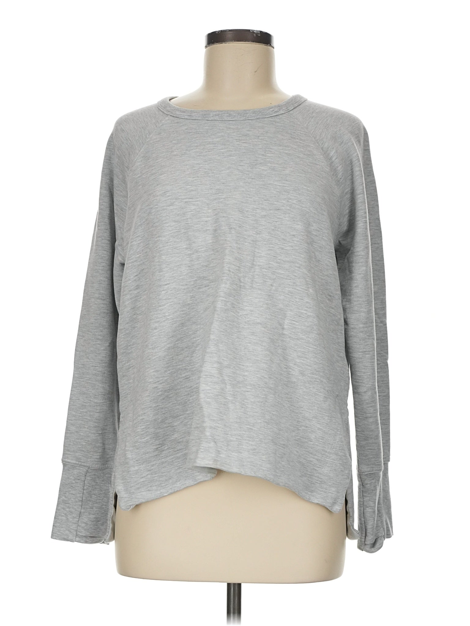1 size - M