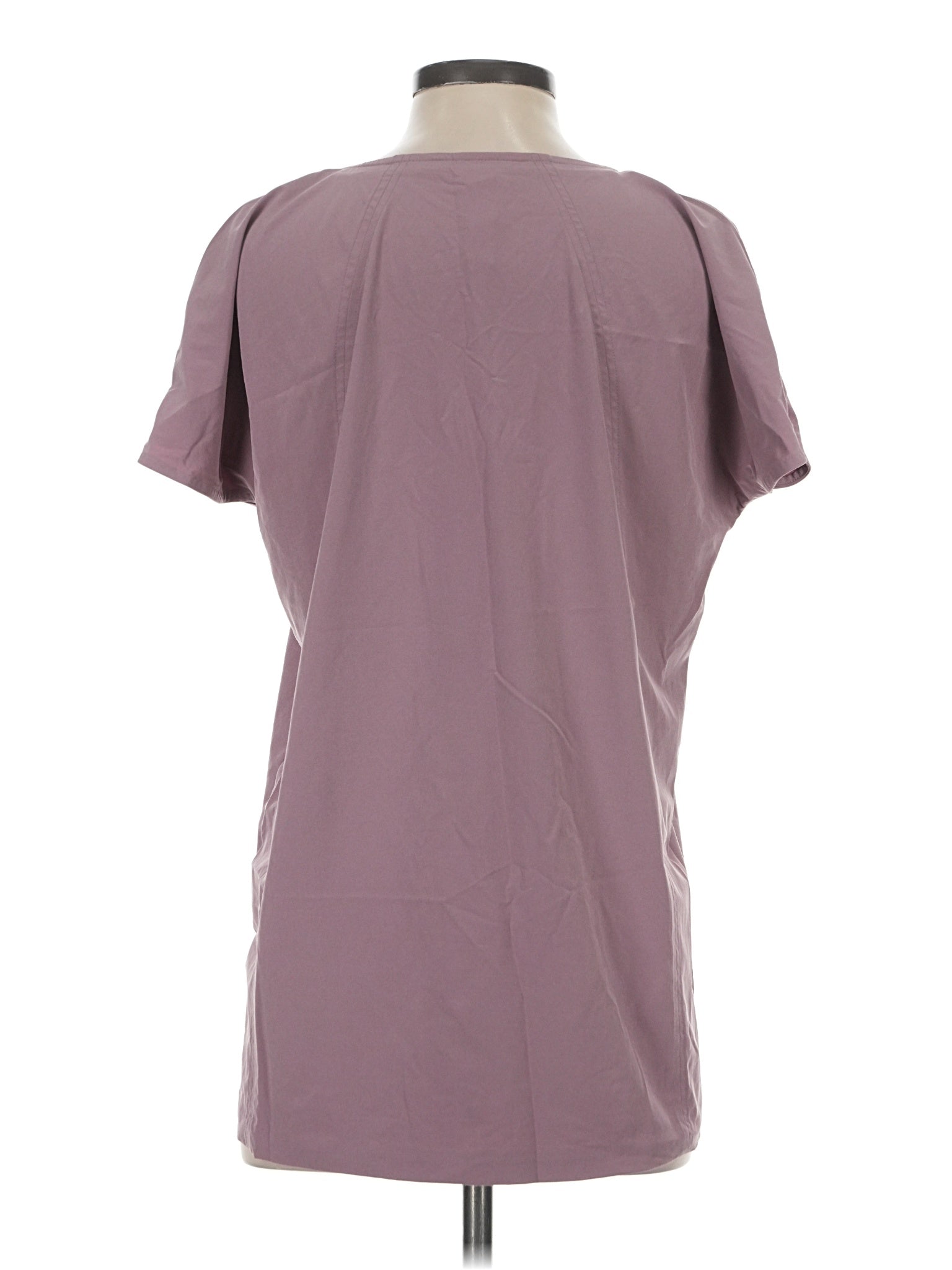 2 size - S