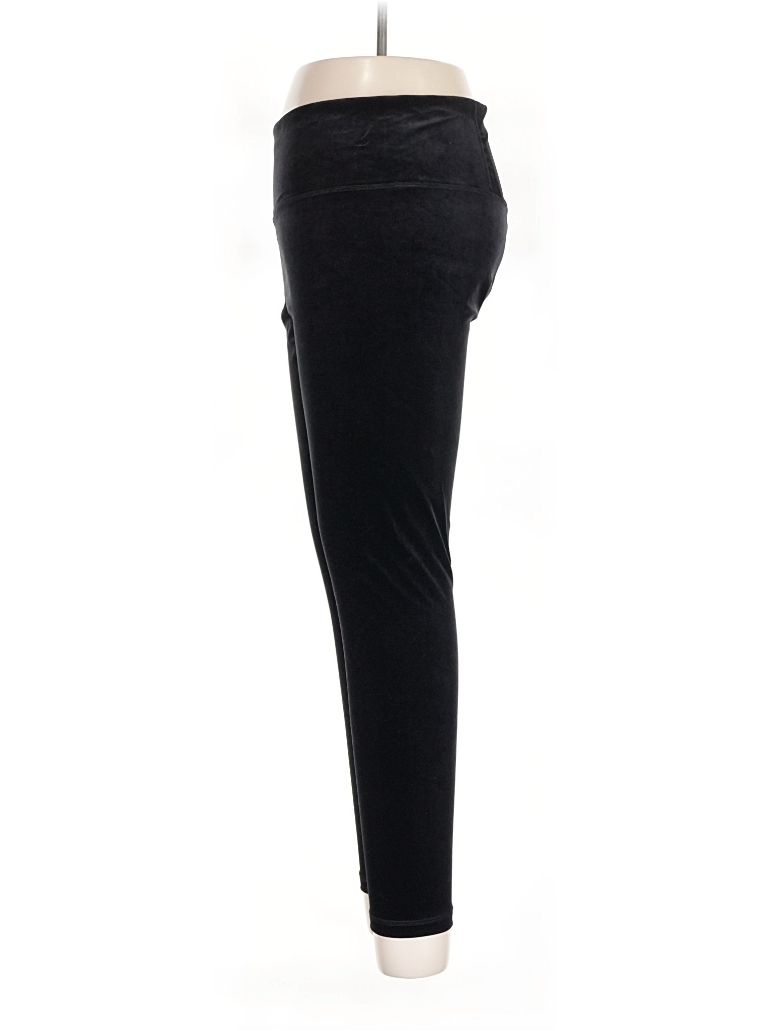 4 size - L