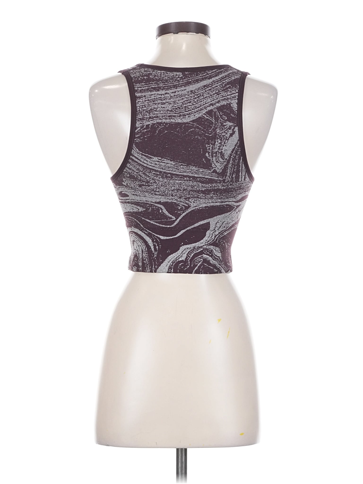 2 size - S
