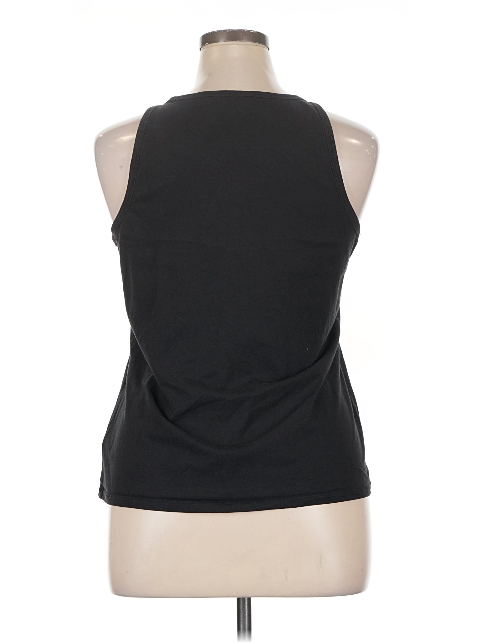 2 size - XL
