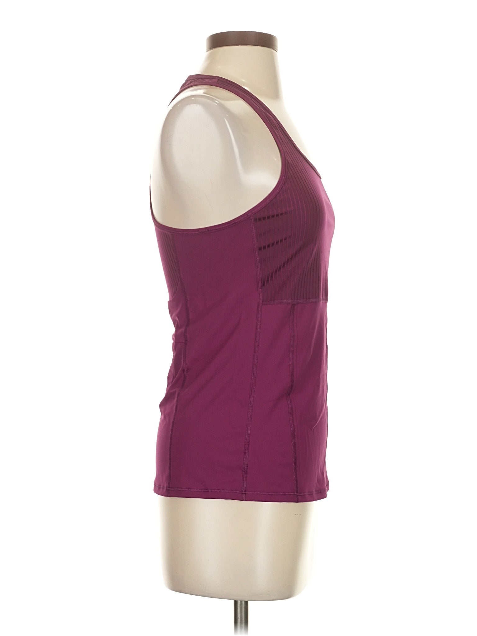 3 size - S