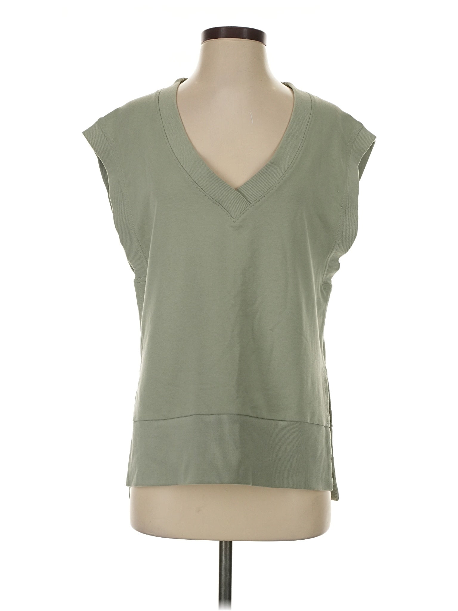 1 size - XS
