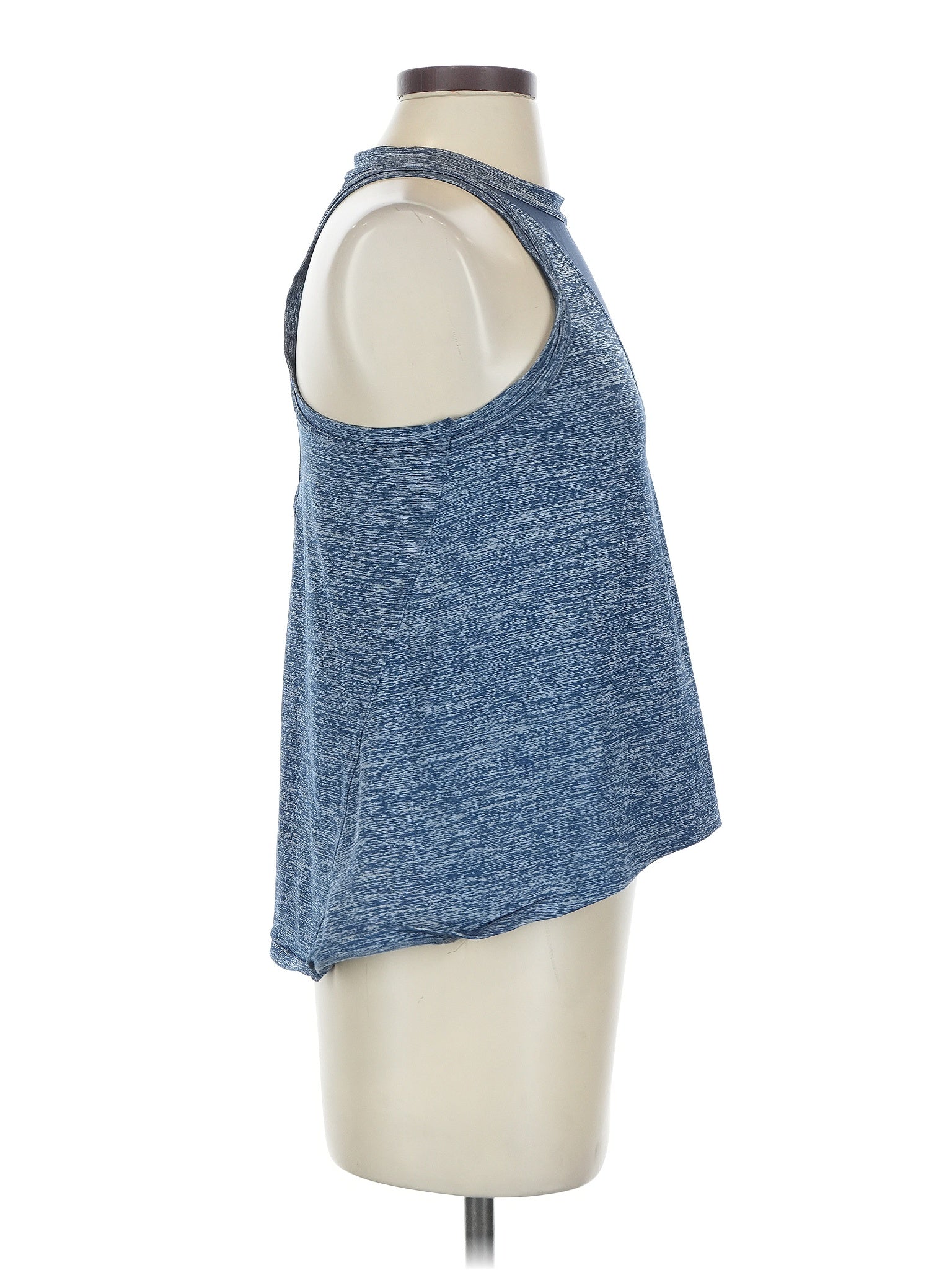 3 size - XS
