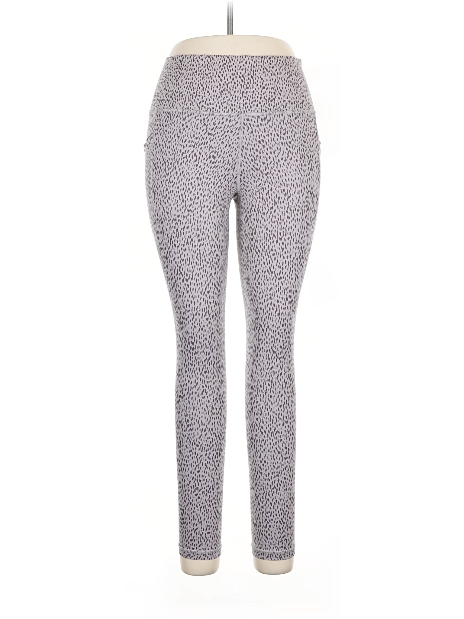 1 size - L