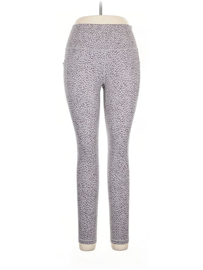 1 size - L