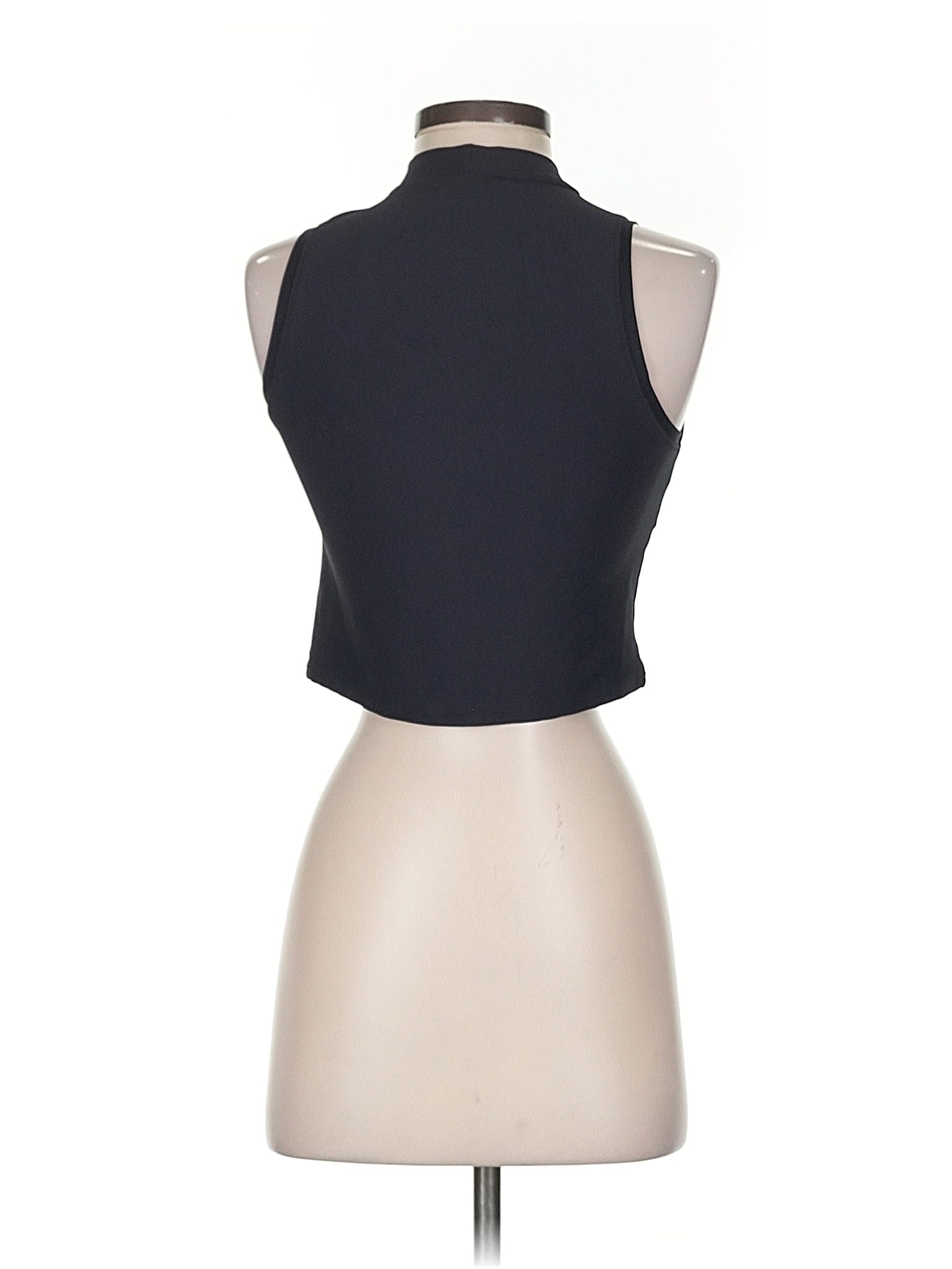 2 size - XXS