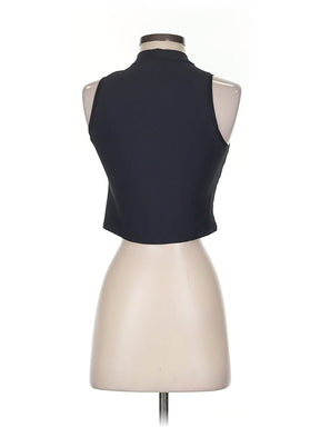2 size - XXS