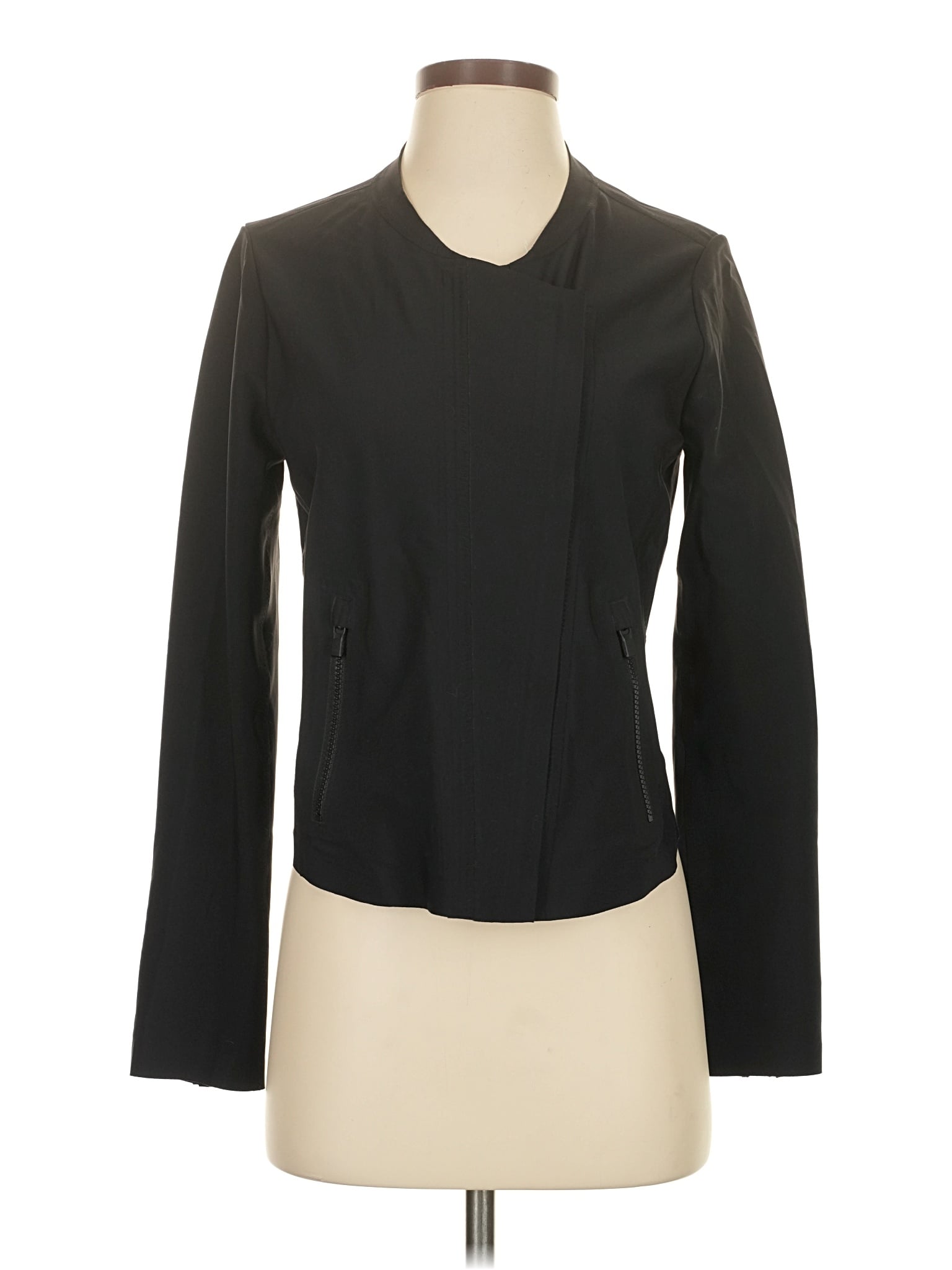 1 size - S