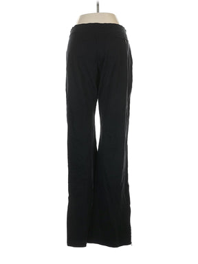 2 size - M T