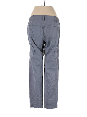 2 size - 2