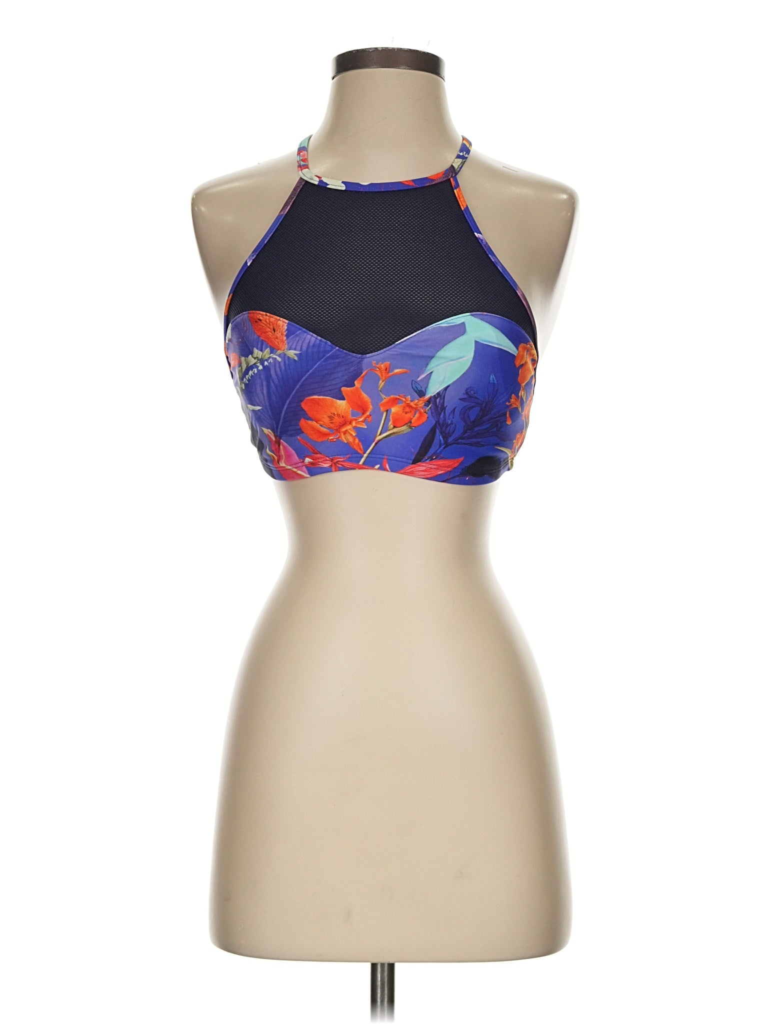 1 size - S