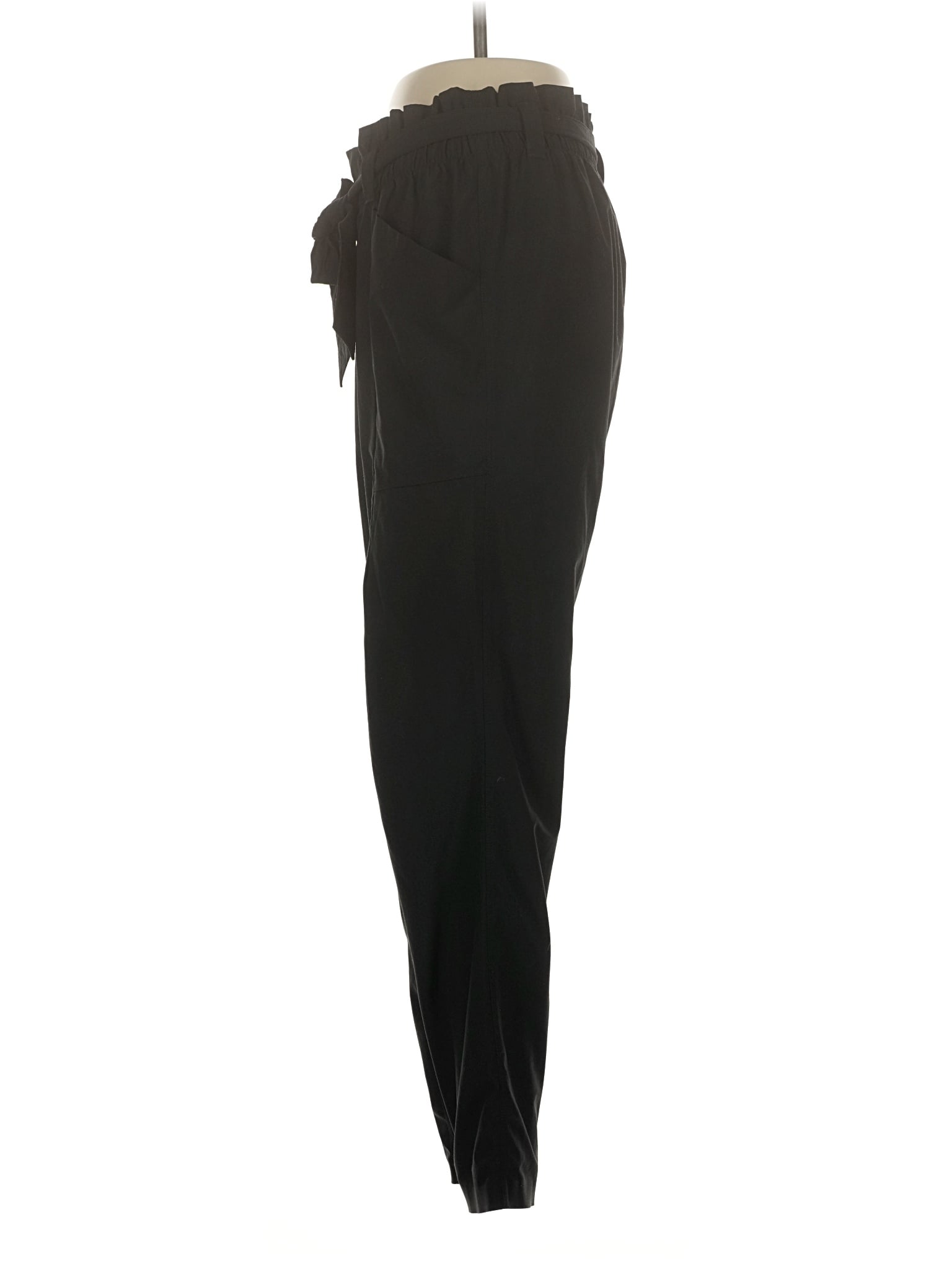 4 size - 2