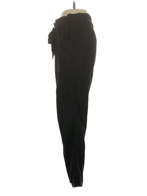 4 size - 2