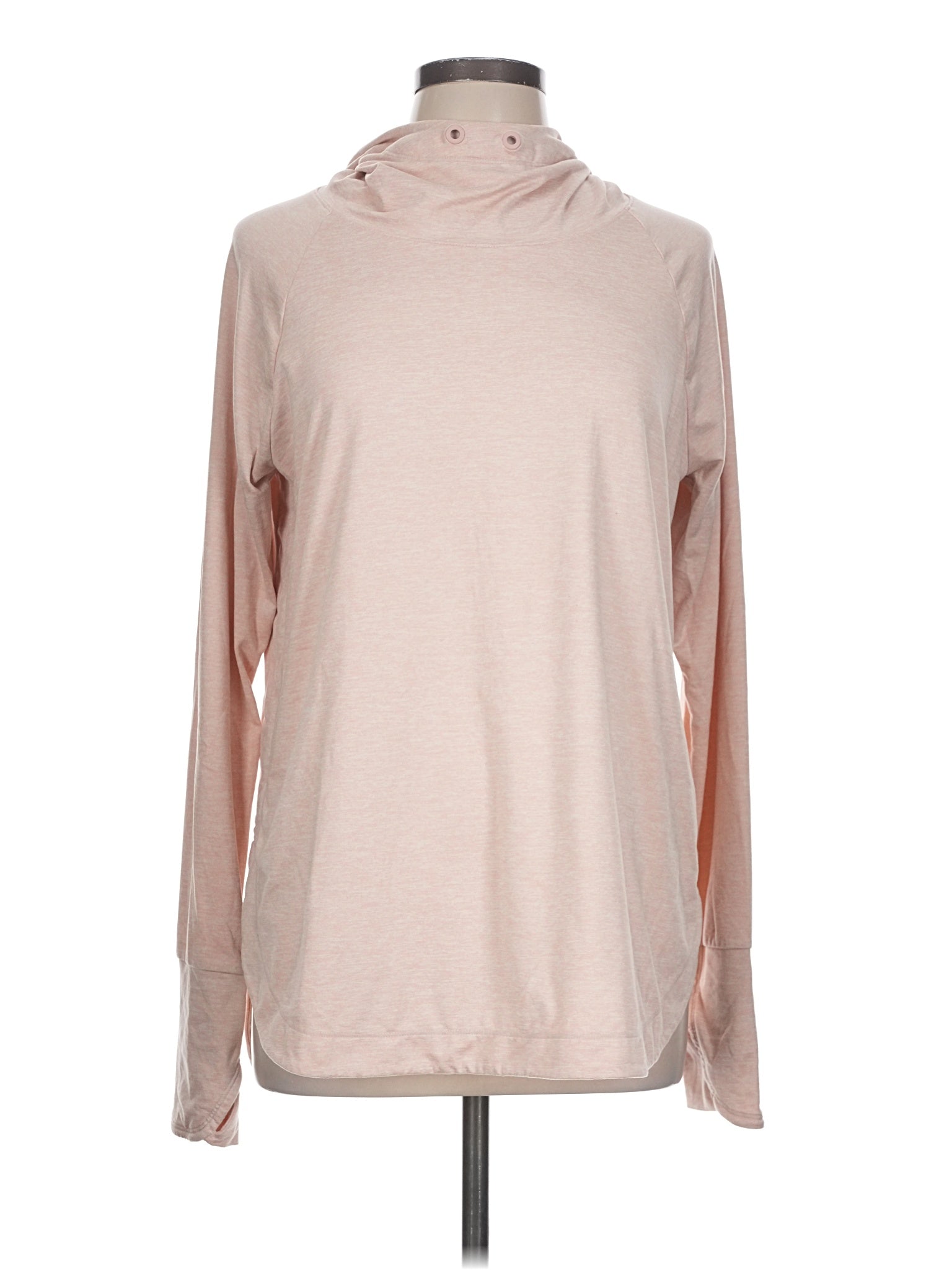 1 size - L