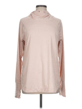 1 size - L