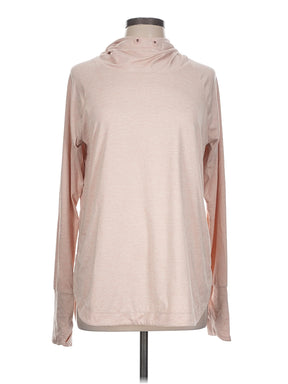 1 size - L