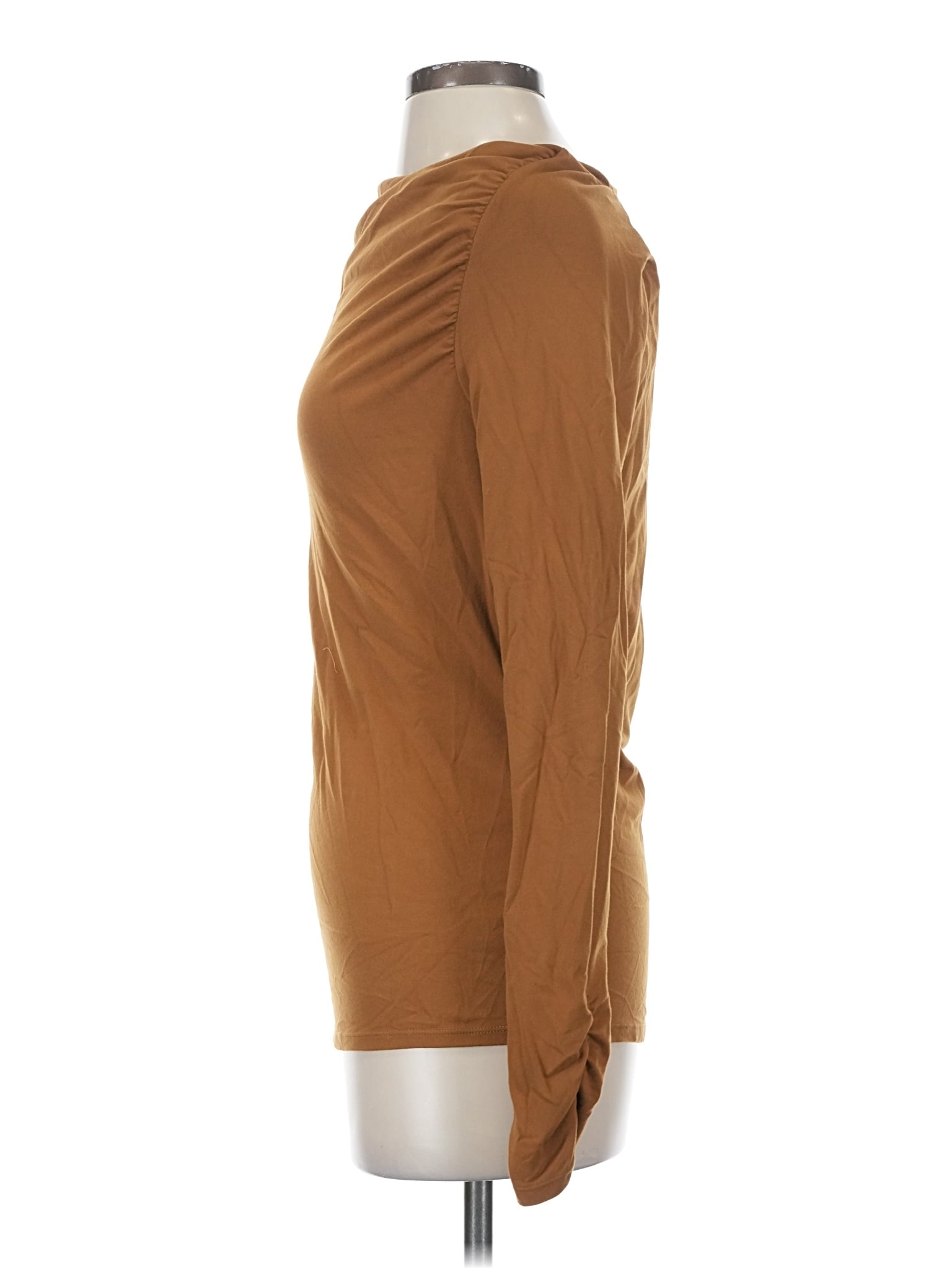 4 size - XS
