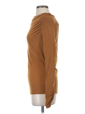 4 size - XS