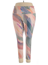 1 size - 3X W