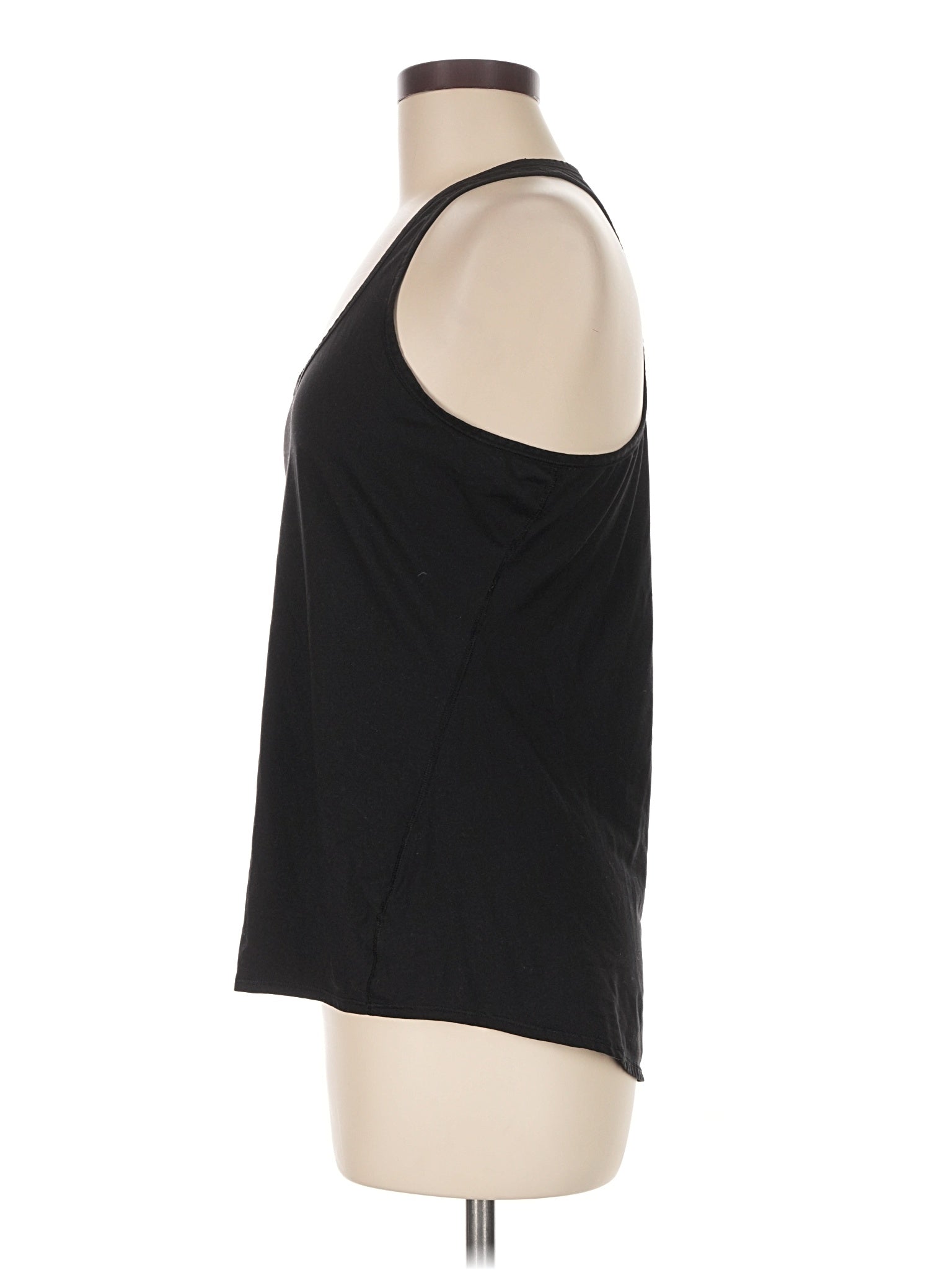 4 size - M