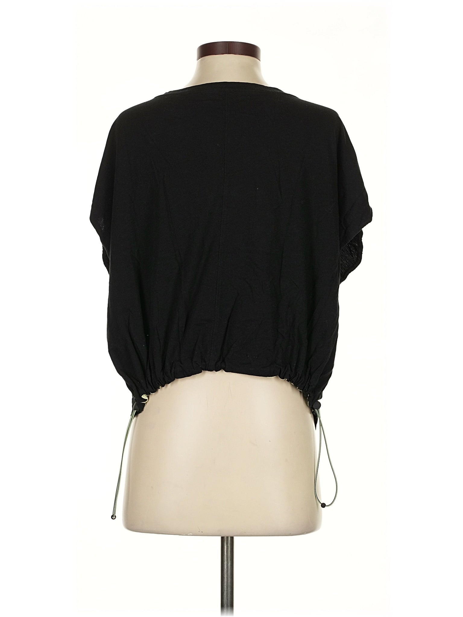 2 size - S